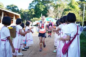 BIB: 
                            <button type="button" onclick="openModal(18990452)" class="btn btn-primary btn-sm float-right btn-popup" data-toggle="modal" data-target=".modal-high-quality">
                        <i class="fas fa-shopping-cart"></i> Add to Cart
                    </button>
                                            <button type="button" onclick="isThisMe(18990452, true)" class="btn btn-success btn-sm float-right btn-popup btn-isme hidden" data-toggle="tooltip" data-placement="bottom" title="นี่คือรูปของคุณใช่ไหม คลิกที่นี่เพื่อเอาเข้าอัลบั้ม">
                        <i class="fas fa-plus"></i> Add to album
                    </button>
                    <button type="button" onclick="isThisMe(18990452, false)" class="btn btn-warning btn-sm float-right btn-popup btn-isnotme hidden">
                        <i class="fas fa-ban"></i> Remove from album
                    </button>